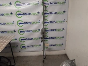 MK7 VAUXHALL ASTRA K WIPER MOTOR (FRONT) & LINKAGE 39018770 2015-2025 - Picture 1 of 17