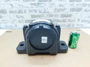 NEU SKF 2 Stück Stehlagergehäuse, SNL 519-616, 5,157" Bohrungsdurchmesser - Bild 1 von 4