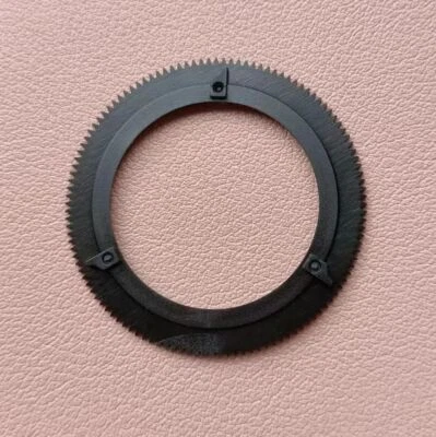 Repair Crack New Center Gear for Sony Walkman WM-DD WM-DC2 WM-D3 WM-F5 Series - Image 1 of 4