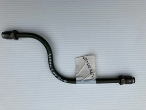 Porsche Metall Fuel Line 478209033A - Bild 1 von 4