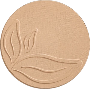 PUROBIO Kompakt Foundation 02 - Bild 1 von 1