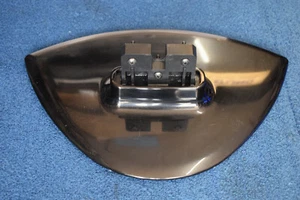 Sharp LC-20S5E-BK (20") Table Top Pedestal Stand Base with Fixing Bolts - Picture 1 of 6