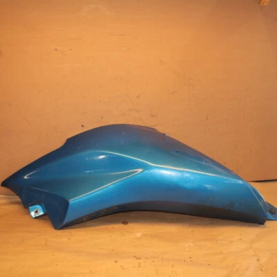 Carenado lateral derecho Kawasaki Ultra 300X panel capó derecho Foto 1 de 4