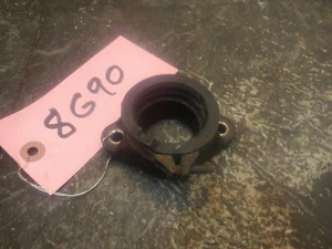 1995 HONDA TRX 300 EX INTAKE BOOT 8690 - Picture 1 of 3