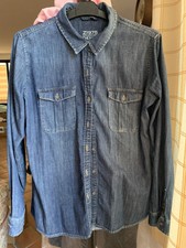 بدقة لفت نبات كوب zara camicia jeans - paulistagallery.com