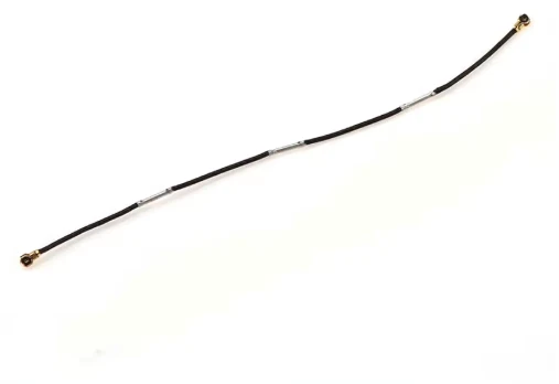 For Sony Xperia Z Inner Wifi Wire Ribbon Antenna Mast 9.3cm Foto 1 de 1