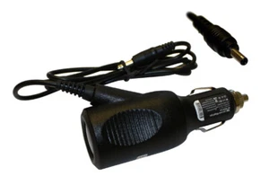 Toshiba Satellite Pro C40-J-11F Compatible Laptop Power DC Adapter Car Charger - Picture 1 of 1