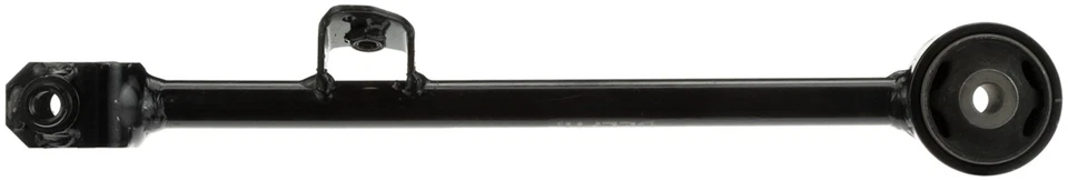Suspension Trailing Arm Delphi TC5702 fits 98-02 Honda Accord - Image 1 of 4