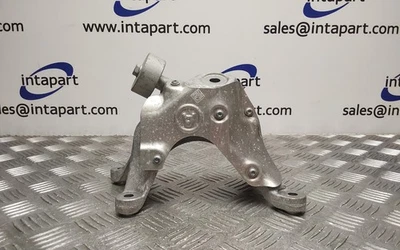 BMW ENGINE MOUNT 3.0 PETROL 6860476 - Image 1 of 4