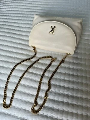 Bolsa Paloma Picasso - Imagem 1 de 4