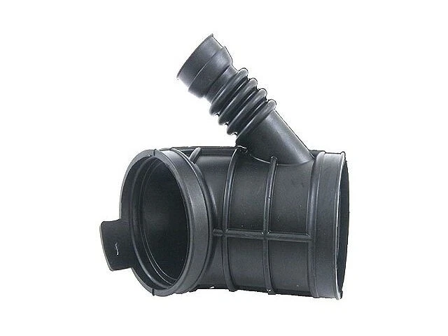 Bota medidor de flujo de aire de inyección de combustible para BMW 325xi 2004 2002 2001-2005 HY736PP Foto 1 de 1