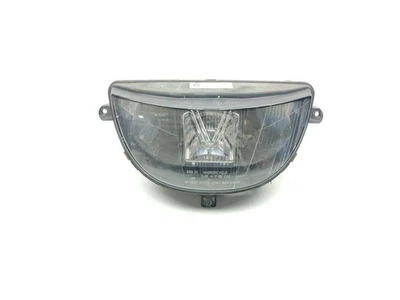 00 Faro delantero bmw k1200rs 63122305660 Foto 1 de 4