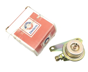 New Genuine GM 10028562 Fuel Pressure Regulator Assembly - Picture 1 of 5
