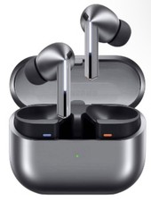 best bluetooth earphones with vibration alert Soundcore Sleep A20 Bluetooth Wireless Earbuds main image 0