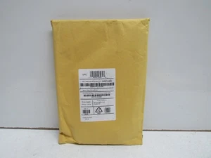 GENUINE XEROX 497K16620 (B410) EXTERNAL RFID CARD READER KIT - Picture 1 of 1