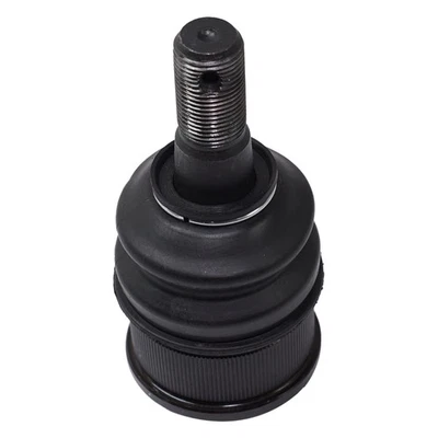 Rótula Imperial K7025 1967-1975, MK7025 Foto 1 de 4