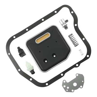 Pressure Solenoid Transducer W/ Filter Gasket For Dodge Durango 2000-2003 Dakota - Image 1 of 4