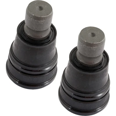 Ball Joint Set For 2007-2015 Mazda CX-9 Front Driver and Passenger Side Lower - Imagem 1 de 4