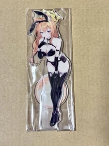 Double-Sided Blue Archive Iori Marie Acrylic Stand - Picture 1 of 3