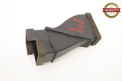 RAM 1500 2019-2025 FILTRO DE AIRE MANGUERA DE ENTRADA CONDUCTO Mopar 68292830AA quinta generación OEM Foto 1 de 4