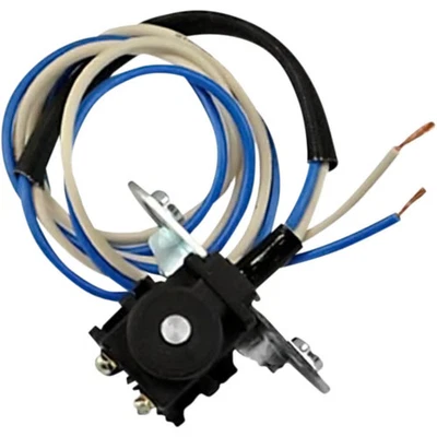 Kimpex 01-245-21 Pickup Coil Assemblies 2102-0326 280614 - Image 1 of 4