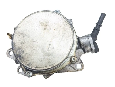 Mini Cooper S R56 R57 R55 R58 R59 N14 2010 bomba de vacío 11667556919 Foto 1 de 4