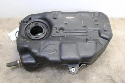 2018-2022 Chevrolet Equinox LT 1.5L Fuel Gas Tank 15.6 US Gallons 84781977 OEM - Image 1 of 4