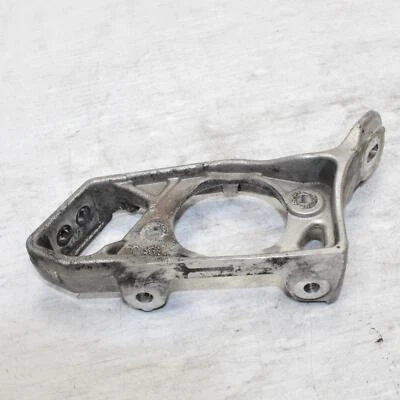 Ski-Doo Renegade Adrenaline 800R 2013 OEM soporte delantero toma de fuerza 512060714 Foto 1 de 4