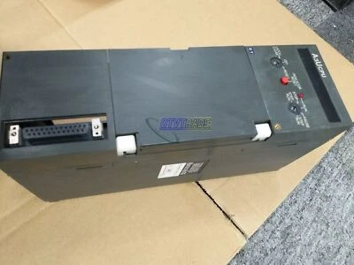 1PCS Mitsubishi Plc Module A3UCPU USED - Image 1 of 2
