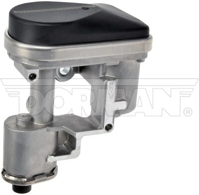 Automatic Transmission Throttle Valve Dorman For 2005-2009 Dodge Ram 3500 DIESEL - Изображение 1 из 4