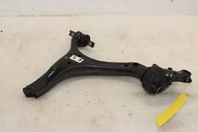 Brazo de control inferior delantero derecho Acura TLX 2015-2020 OEM HL90 Foto 1 de 4