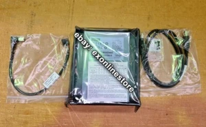 00NV218 - Lenovo RDX Internal USB 3.0 Dock (5.25") 00NV218, 00MW717, 00LF210 - Picture 1 of 1