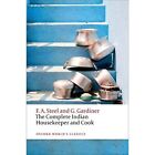 The Complete Indian Housekeeper And Cook - Paperback New Flora Annie Ste 2011-10