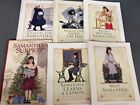 Complete Series American Girl Doll Book You pick the book chapter kid books