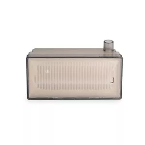 Luftfilter für Philips Respironics EverFlo Sauerstoffkonzentrator - Bild 1 von 6