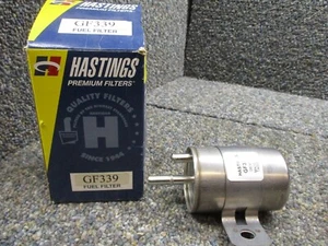 Fuel Filter Hastings GF339 - Picture 1 of 1