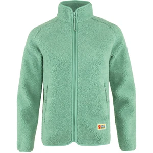 Fjällräven Damen Fleecejacke Vardag Pile Fleece - Bild 1 von 3