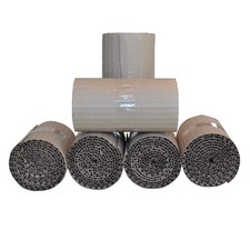 Beekeepers Smoker Cartridges  x 18