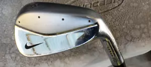 37 IN NIKE PRO COMBO FORGED 8 EISEN GOLFSCHLÄGER TOP - Bild 1 von 5
