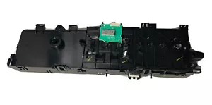 Hauptsteuerplatine 9000442380 BKV258 5560001410 EPW61100 Bosch - Bild 1 von 5