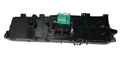 Main Control Board 9000442380 ￼ BKV258 5560001410 EPW61100 Bosch - Image 1 of 4