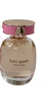 Kate Spade New York 3.4/3.4 oz Edp Spray For Women New In Tester Box - Picture 1 of 1
