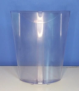 MARGARITAVILLE Frozen Concoction Drink Maker Ice Melt Reservoir Parts DM0500  - Picture 1 of 8