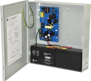 OLS120D2X ALTRONIX - Imagen 1 de 1