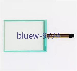 1 PCS Brand New AMT9502 91-09502-00B Touchscreen Glass - Picture 1 of 3