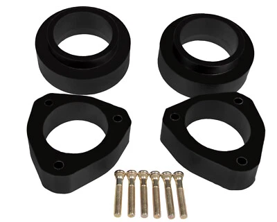 Höherlegungskit abstandshalter Lift Kit 40 mm für Toyota RAV4 2000-2005 - Bild 1 von 4