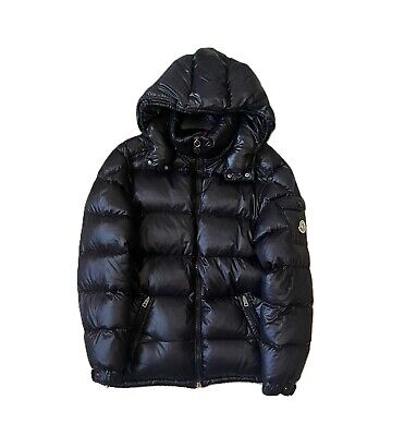 1piu1uguale3 down jacket 3 nylon Black MRB016 x DUVETICA 1piu1uguale3 down jacket 3 nylon Black MRB016 x DUVETICA