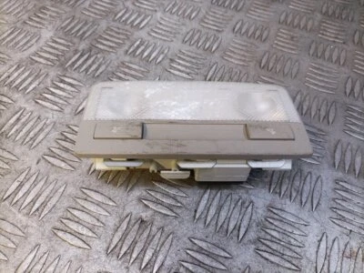 VAUXHALL MERIVA SE TURBO 2010-2020 INTERIOR FRONT LIGHT SWITCHES 316627975 - Image 1 of 4