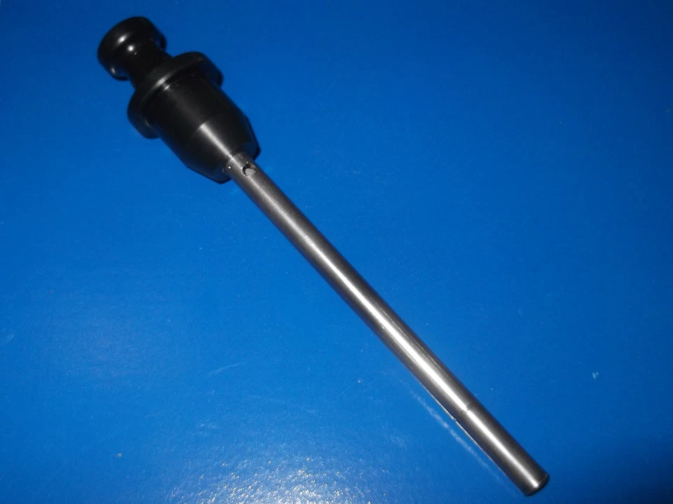 Rolls Royce Dawn Bentley MKVI R-type  Manual gearbox dip-stick  GB5130 UK made - Image 1 of 1