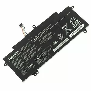 Batería Original OEM PA5149U-1BRS Para Toshiba Tecra Z40-A Z40-B Z40-C Z50-A Z50-B - Imagen 1 de 4